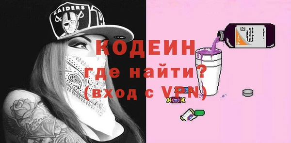 apvp Няндома