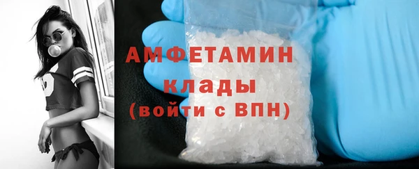 apvp Няндома