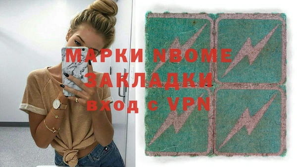 apvp Няндома