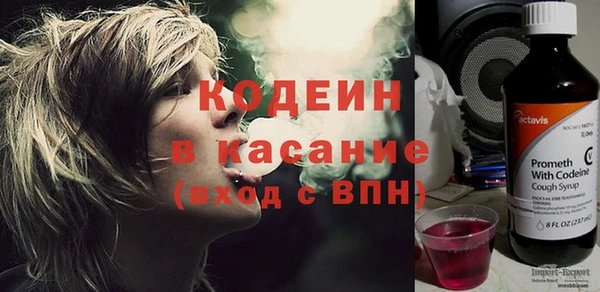 apvp Няндома