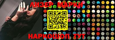 СК Бугуруслан