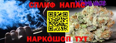 СК Бугуруслан