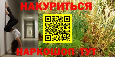 ECSTASY Будённовск